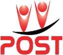 Logo UUPOST.png